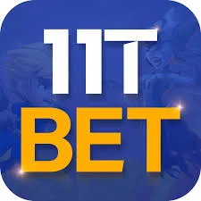 11TBET - Game TPS Seru dan Menegangkan