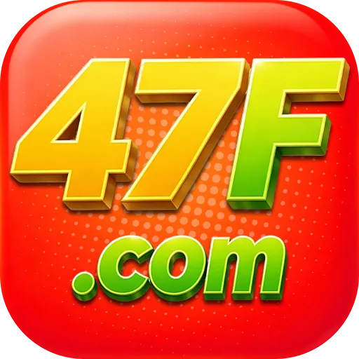 47F - Game Sepak Bola Terbaik untuk Penggemar