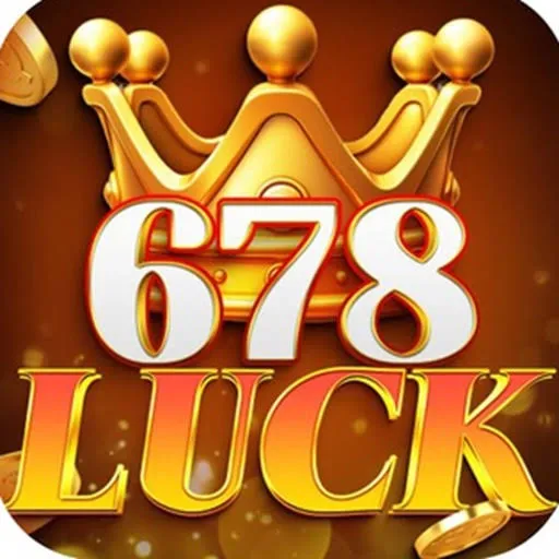 678LUCK - Game Musik Terbaik untuk Penggemar Musik