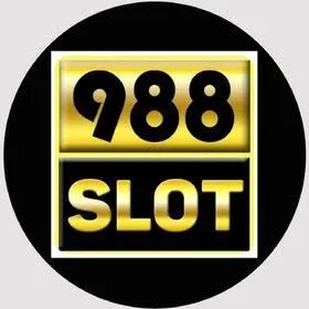 988SLOT - Petualangan Seru dalam Dunia Slot