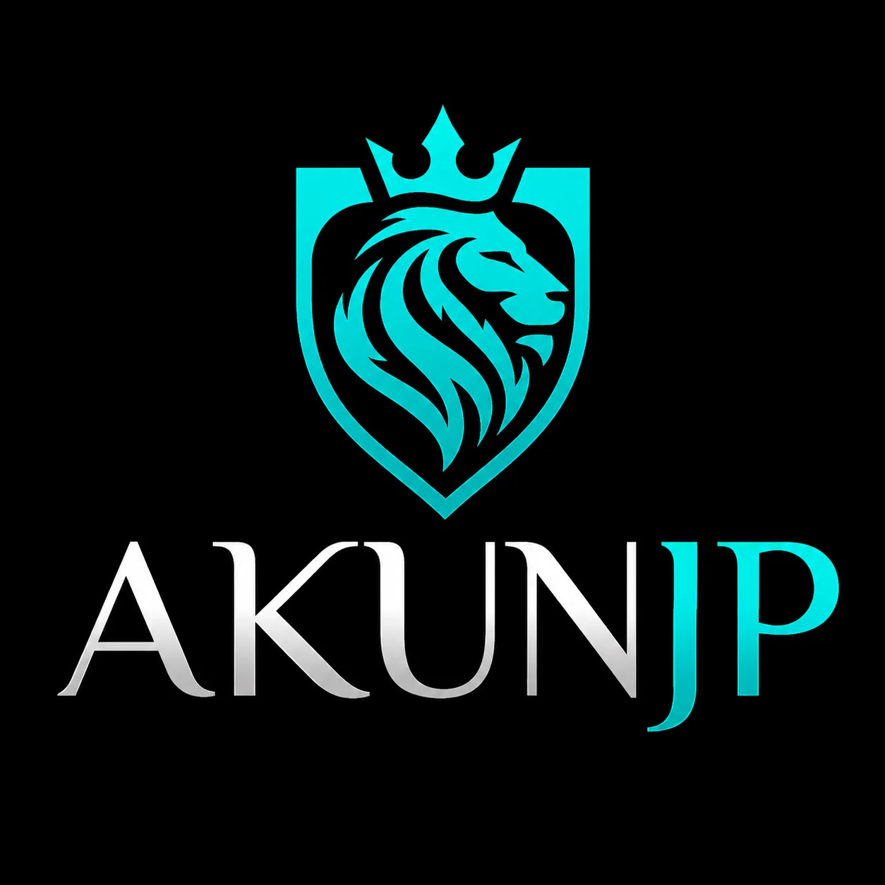 AKUNJP - Permainan Santai yang Menghibur