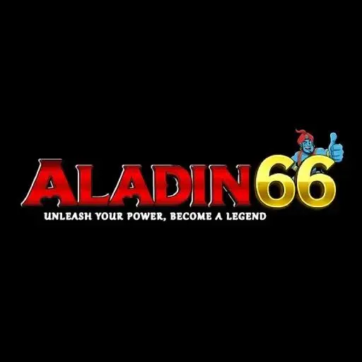 ALADIN66 - Petualangan Seru dalam Dunia RPG