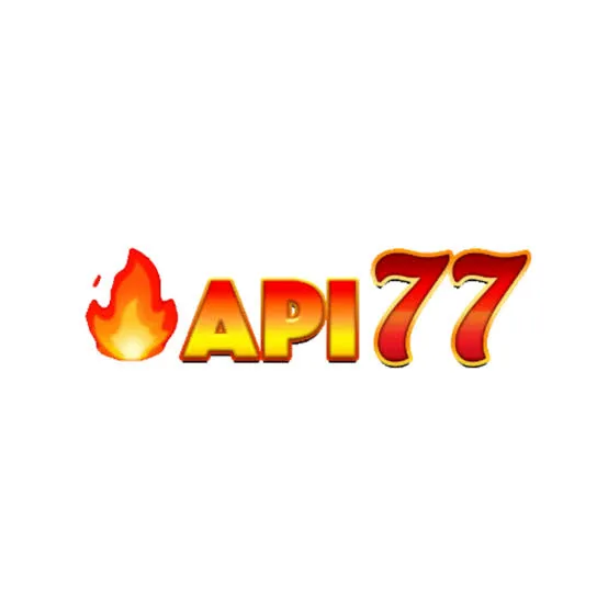 API77 - Petualangan RPG Aksi yang Memukau