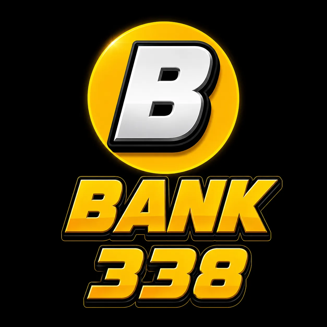 BANK338 - Perang Pertarungan Terhebat di Battle Royale