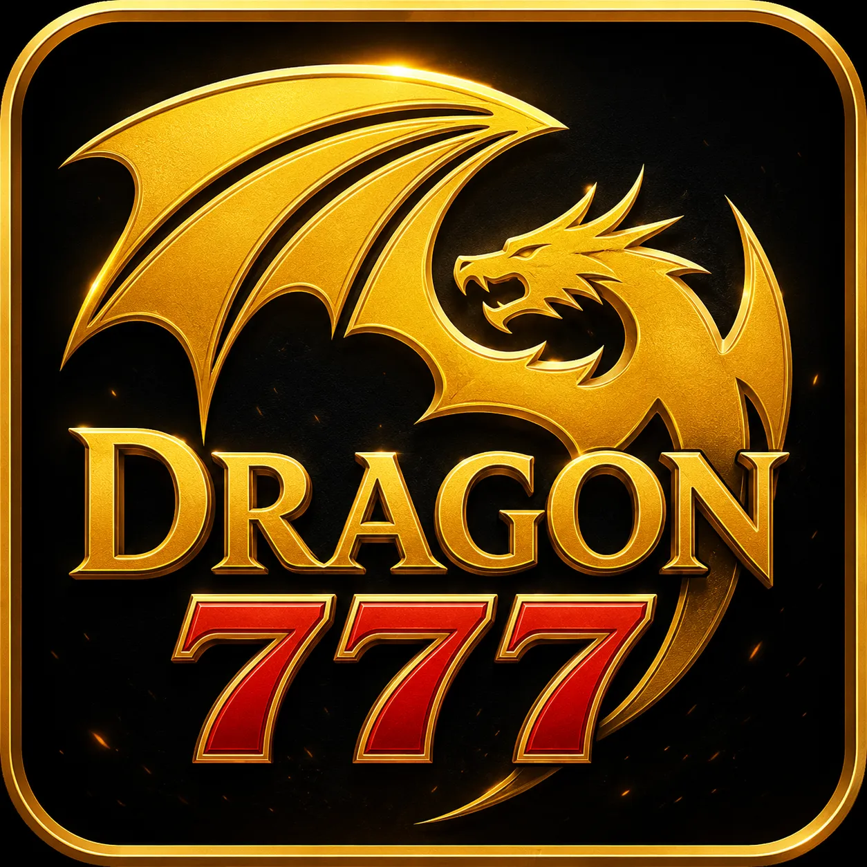 DRAGON777 - Permainan Puzzle Seru dan Menantang