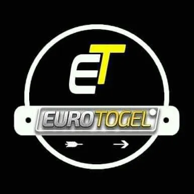 EUROTOGEL - Game Tembak Ikan Seru dan Menyenangkan