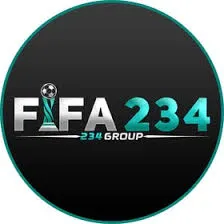 FIFA234 - Pertempuran Seru di Dunia Battle Royale