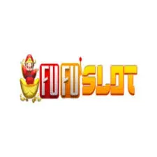 FUFUSLOT - Permainan Poker Seru dan Menguntungkan