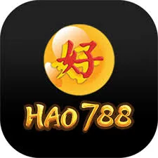 HAO788 - Pertarungan Seru di Dunia Fighting