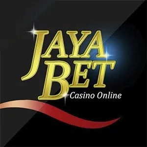 JAYABET - Permainan Idle Menarik dan Menguntungkan