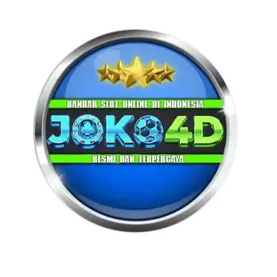 JOKO4D - Petualangan Tanpa Batas di Dunia Terbuka