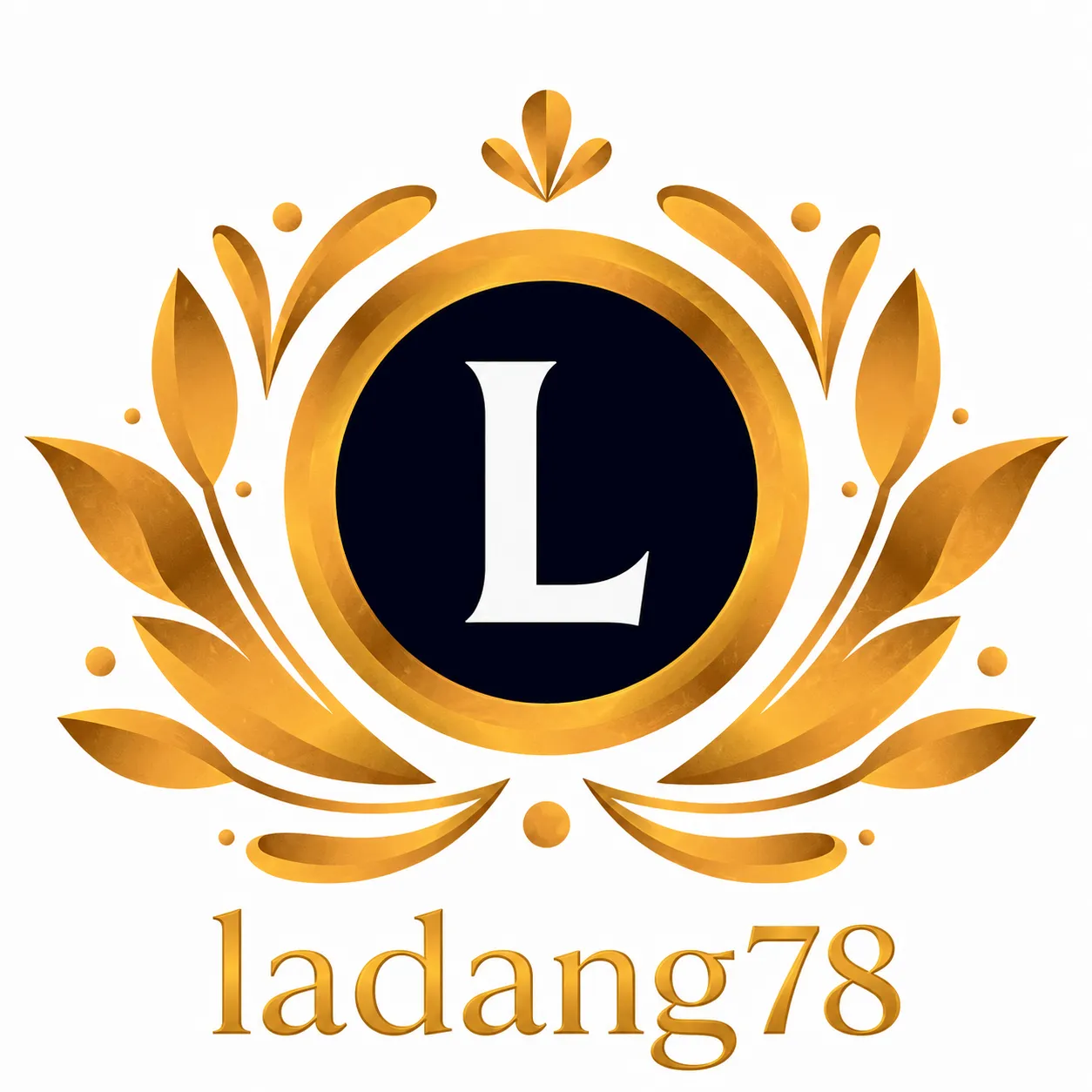 LADANG78 - Game Tycoon Simulasi Pertanian Terbaik