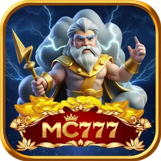MC777 - Pertarungan Epik untuk Petarung Sejati