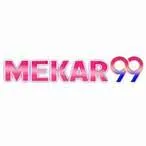 MEKAR99 - Permainan Mahjong Seru dan Menyenangkan