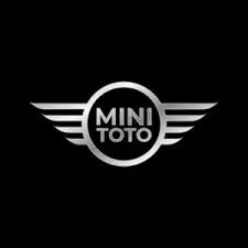 MINITOTO - Permainan Olahraga Seru untuk Penggemar