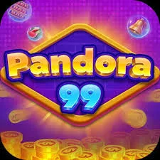 PANDORA99 - Petualangan Ajaib dalam Dunia RPG