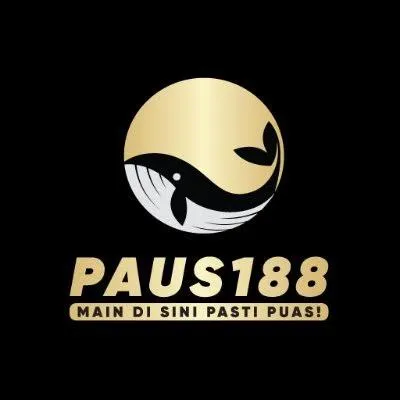 PAUS188 - Permainan Strategi Terbaik di Kategori SLG