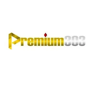 PREMIUM303 - Permainan Taktis Penuh Aksi