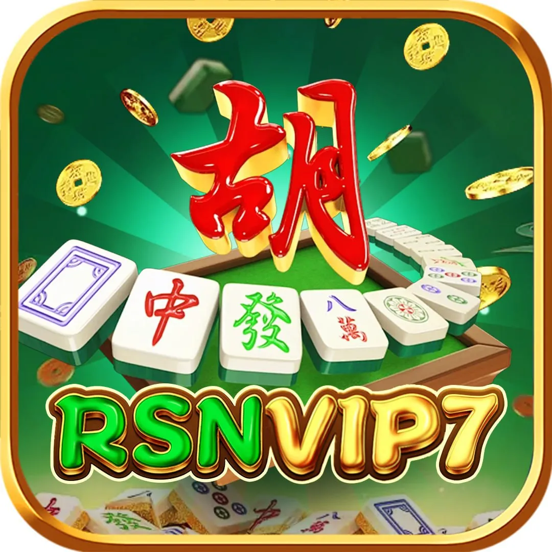 RSNVIP7 - Game FPS Terbaik untuk Pengalaman Tempur Seru