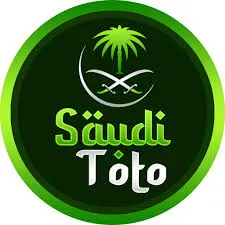 SAUDITOTO - Aplikasi Musik Interaktif untuk Penggemar Musik