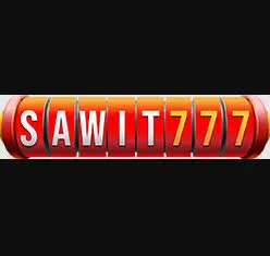 SAWIT777 - Game Slot Terbaik dan Terpercaya