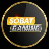 SOBATGAMING - Simulasi Terbaik untuk Pengalaman Bermain yang Menyenangkan