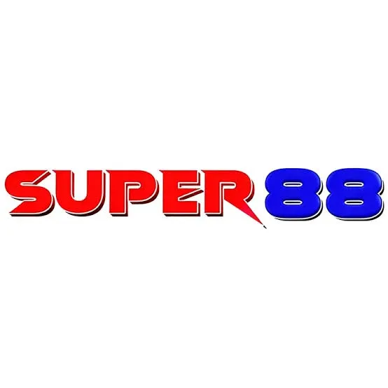 SUPER88 - Petualangan Anime yang Mengasyikkan