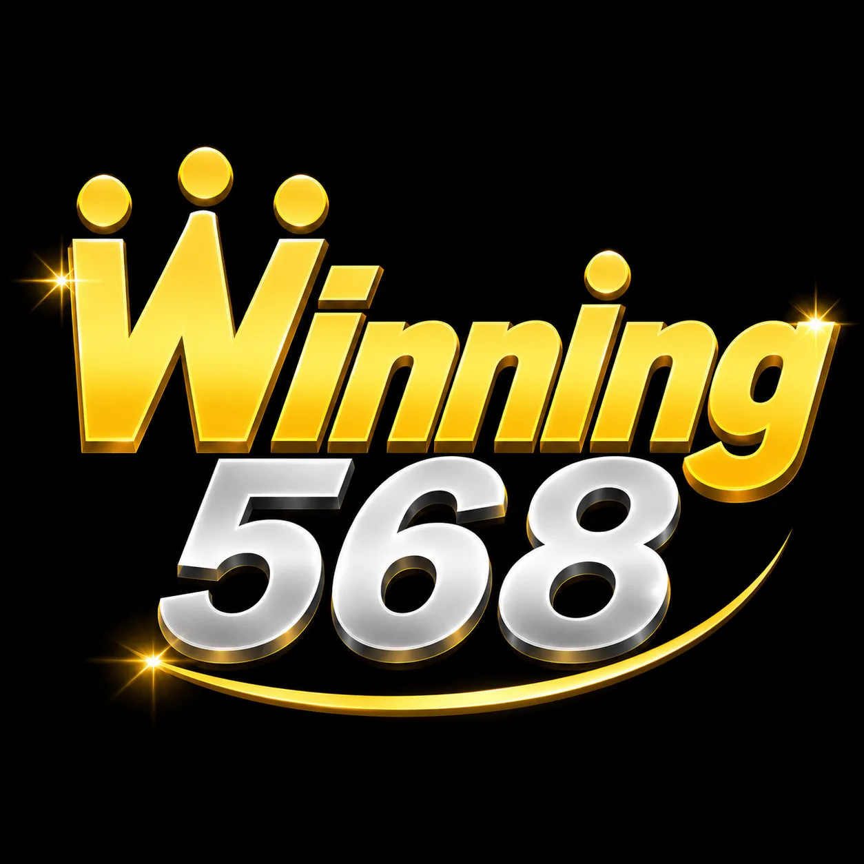WINNING568 - Game Sepak Bola Seru dan Menghibur