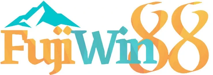fujiwin88 — Pusat Unduh APK Indonesia