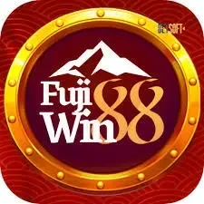 fujiwin88 Hub Unduhan